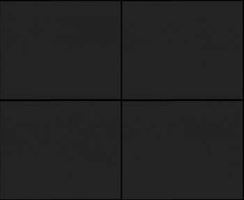 SkiAreál - Horský hotel...