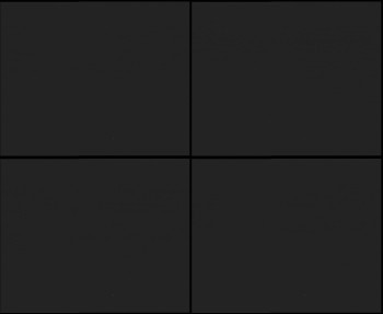 SkiAreál - Horský hotel...