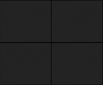 SkiAreál - Horský hotel...