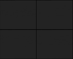 SkiAreál - Horský hotel Vsacký Cáb - Sdružený snímek - 20.12.2025 v 00:45