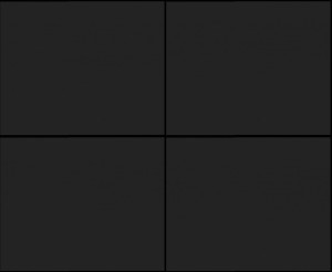 SkiAreál - Horský hotel Vsacký Cáb - Sdružený snímek - 20.12.2025 v 01:45