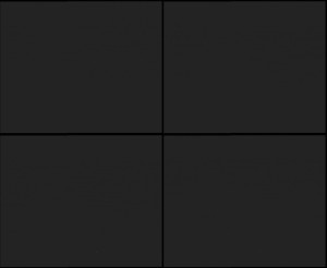 SkiAreál - Horský hotel Vsacký Cáb - Sdružený snímek - 20.12.2025 v 02:45