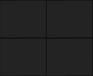 SkiAreál - Horský hotel Vsacký Cáb - Sdružený snímek - 20.12.2025 v 03:45