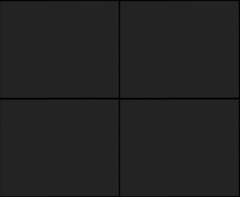 SkiAreál - Horský hotel...