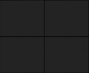 SkiAreál - Horský hotel Vsacký Cáb - Sdružený snímek - 20.12.2025 v 04:15