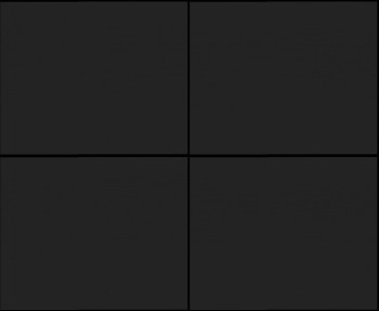 SkiAreál - Horský hotel...