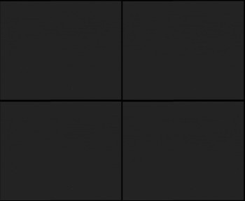 SkiAreál - Horský hotel...