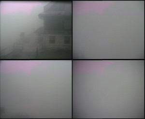 SkiAreál - Horský hotel Vsacký Cáb - Sdružený snímek - 20.12.2025 v 07:45