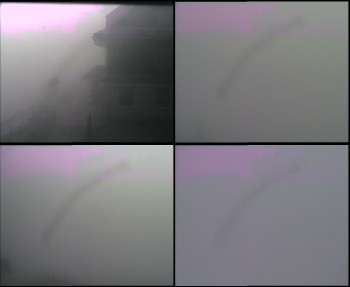 SkiAreál - Horský hotel...