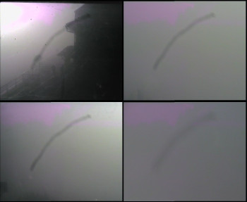 SkiAreál - Horský hotel...