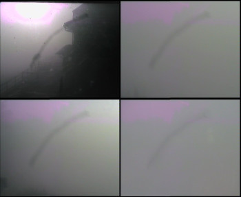 SkiAreál - Horský hotel...