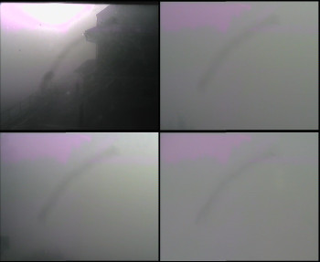 SkiAreál - Horský hotel...