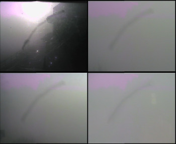 SkiAreál - Horský hotel...