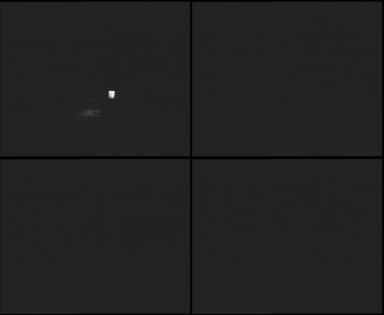 SkiAreál - Horský hotel...