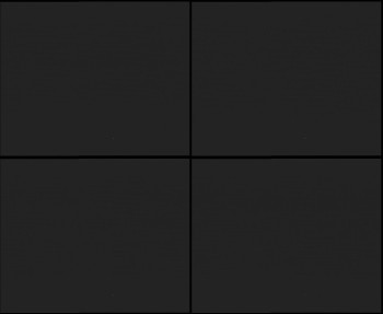 SkiAreál - Horský hotel...