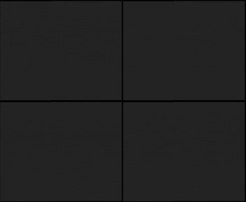 SkiAreál - Horský hotel...