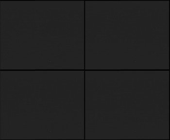 SkiAreál - Horský hotel...