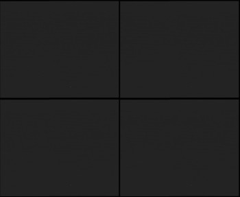 SkiAreál - Horský hotel...