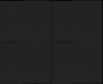 SkiAreál - Horský hotel...