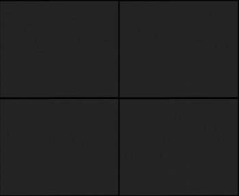 SkiAreál - Horský hotel...