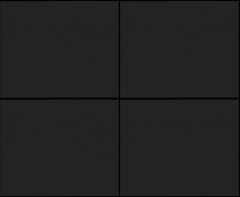 SkiAreál - Horský hotel...