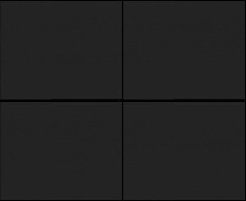 SkiAreál - Horský hotel...