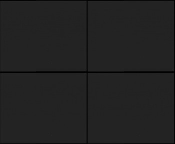 SkiAreál - Horský hotel...