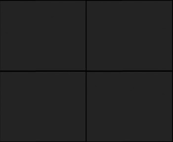 SkiAreál - Horský hotel...