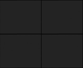 SkiAreál - Horský hotel...