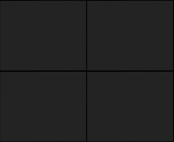 SkiAreál - Horský hotel...