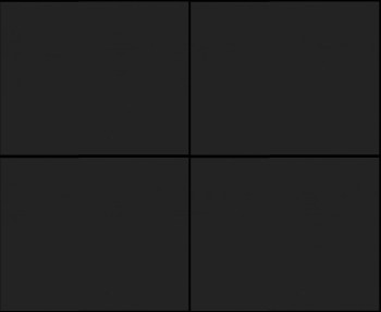 SkiAreál - Horský hotel...