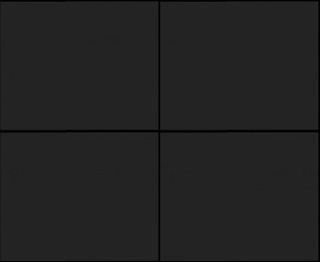 SkiAreál - Horský hotel...