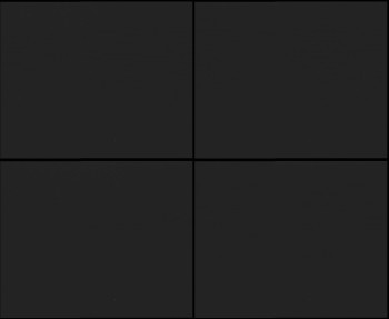 SkiAreál - Horský hotel...