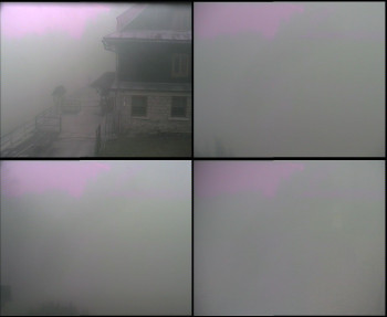 SkiAreál - Horský hotel...