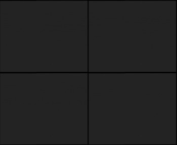 SkiAreál - Horský hotel...