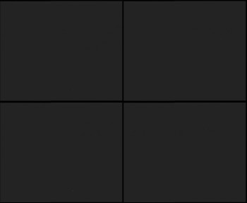 SkiAreál - Horský hotel...