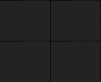 SkiAreál - Horský hotel...