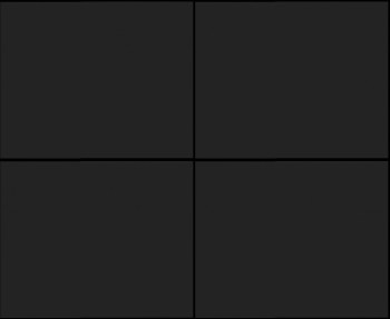 SkiAreál - Horský hotel...