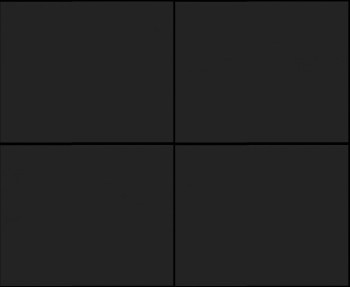 SkiAreál - Horský hotel...