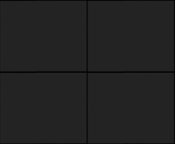 SkiAreál - Horský hotel...