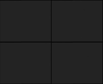 SkiAreál - Horský hotel...