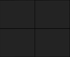 SkiAreál - Horský hotel Vsacký Cáb - Sdružený snímek - 24.12.2025 v 16:45