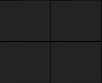 SkiAreál - Horský hotel...