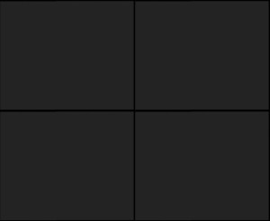 SkiAreál - Horský hotel Vsacký Cáb - Sdružený snímek - 24.12.2025 v 17:45