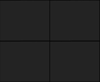 SkiAreál - Horský hotel...