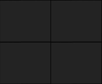 SkiAreál - Horský hotel...