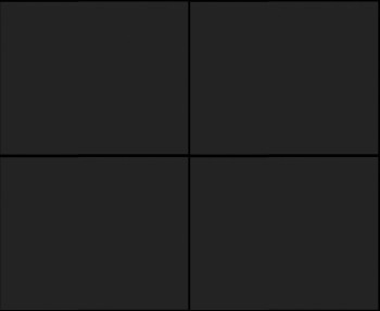 SkiAreál - Horský hotel...