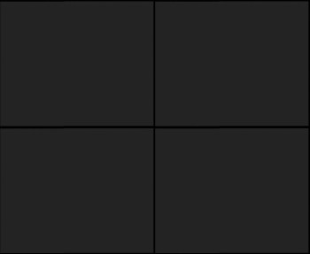 SkiAreál - Horský hotel...