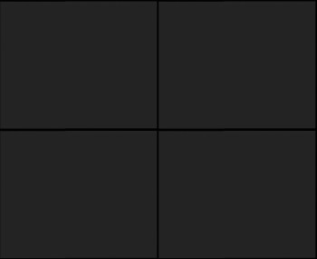 SkiAreál - Horský hotel...