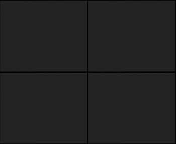 SkiAreál - Horský hotel...